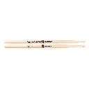 Promark heavier weight & wider diameter - TXSD9W
