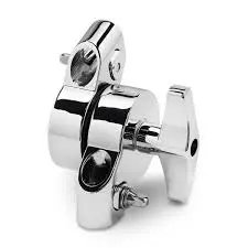 QUICK GRIP CLAMP-PDAXQGC