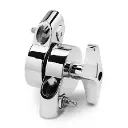QUICK GRIP CLAMP-PDAXQGC