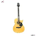 SAMICK GA-100SCE/N GREG BENNETT