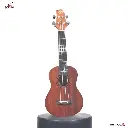 SAMICK UK-50/NS GREG BENNETT UKULELE