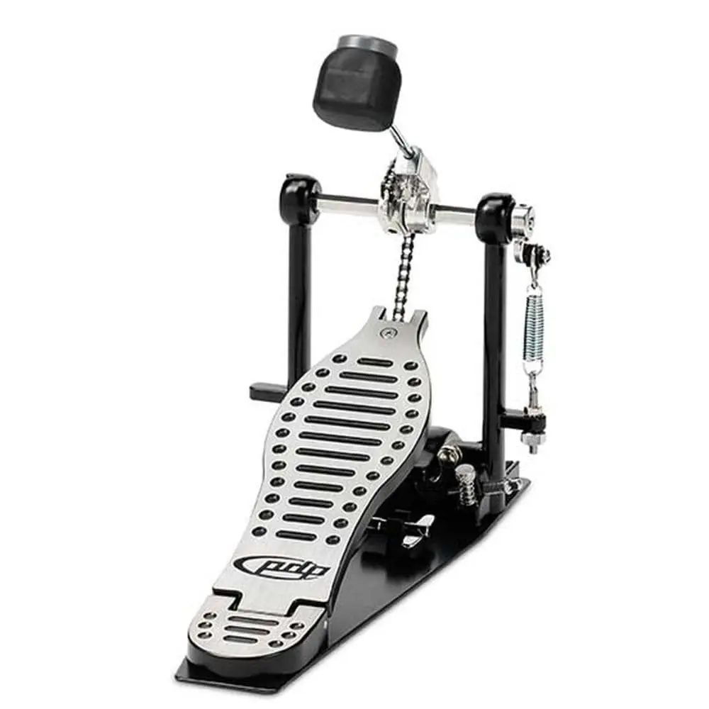 [PDP1926] SINGLE BASS DRUM PEDAL - PDSP450