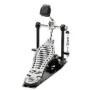 SINGLE BASS DRUM PEDAL - PDSP450