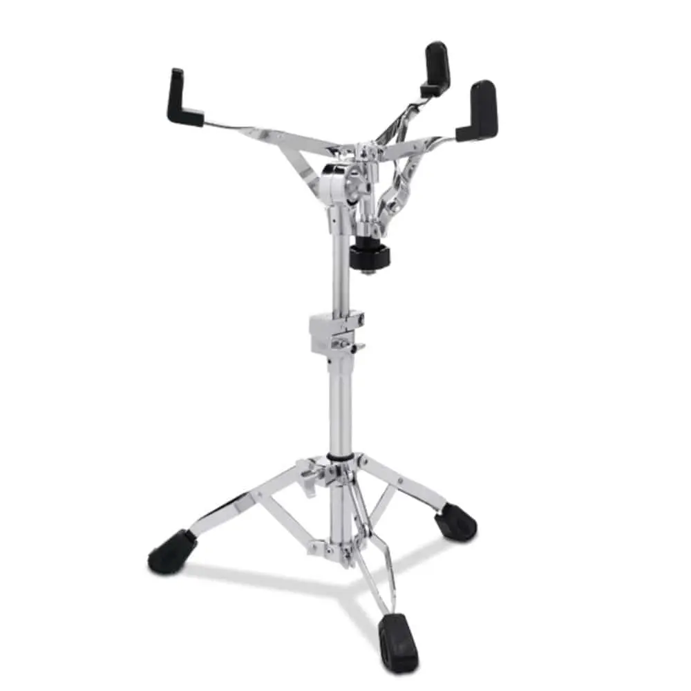 SNARE STAND - PDSS800