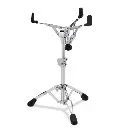 SNARE STAND - PDSS800