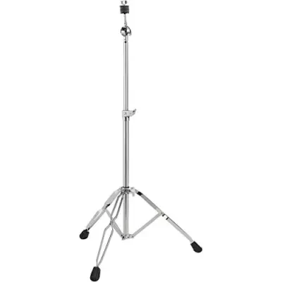 [PDP192] STRAIGHT SYMBOL STAND - PDCS800