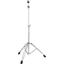 STRAIGHT SYMBOL STAND - PDCS800