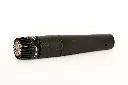 Shure Legendary Instrument Microphone - SM57