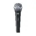 Shure Multi-Purpose Microphone SV100