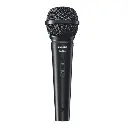 Shure Vocal Microphone SV200