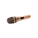 Shure professional Dynamic Microphone PG-8.2