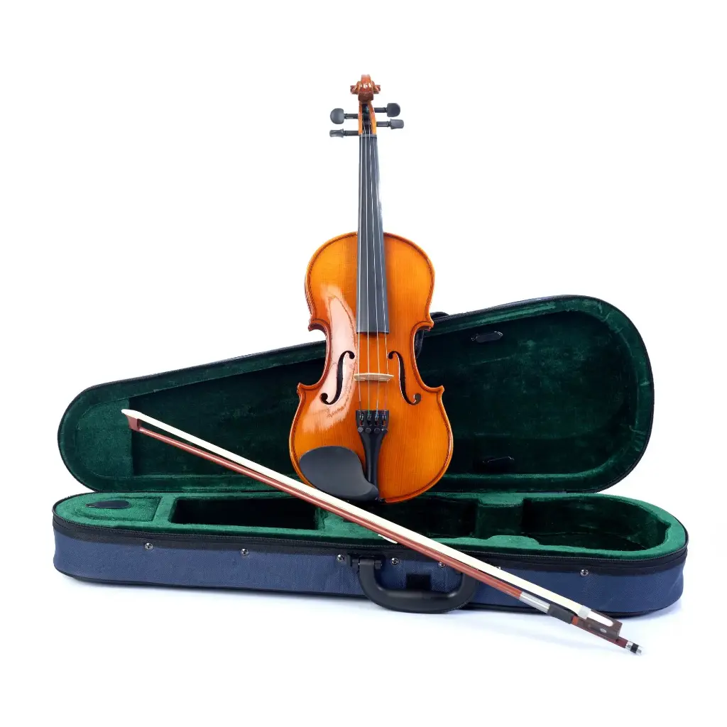 Skylark Violin - 4/4 Size
