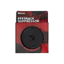 DADDARIO SCREECHING HALT FEEDBACK SUPPRESSOR PW-SH-01