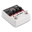 TIME FORCE MULTI DIGITAL DELAY