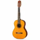 Yamaha C80 Classical Guitar