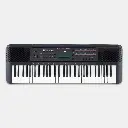 Yamaha Digital Keyboard PSR-E273+PA3C