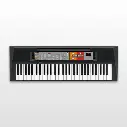Yamaha Digital Keyboard PSR-F52+PA3C