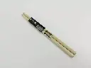 Yamaha Drum Stick - 5A