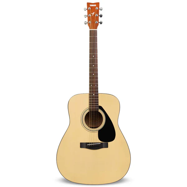 Yamaha F310 Full Acoustic Guitar