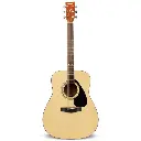 Yamaha F310 Full Acoustic Guitar