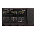 ZOOM G3Xn Multi Effect Processor