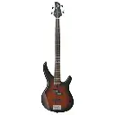 Yamaha TRBX174 Electric Bass Guitar (OVS)
