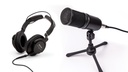 Zoom ZDM-1PMP