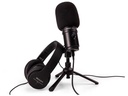 Zoom ZUM-2 PMP