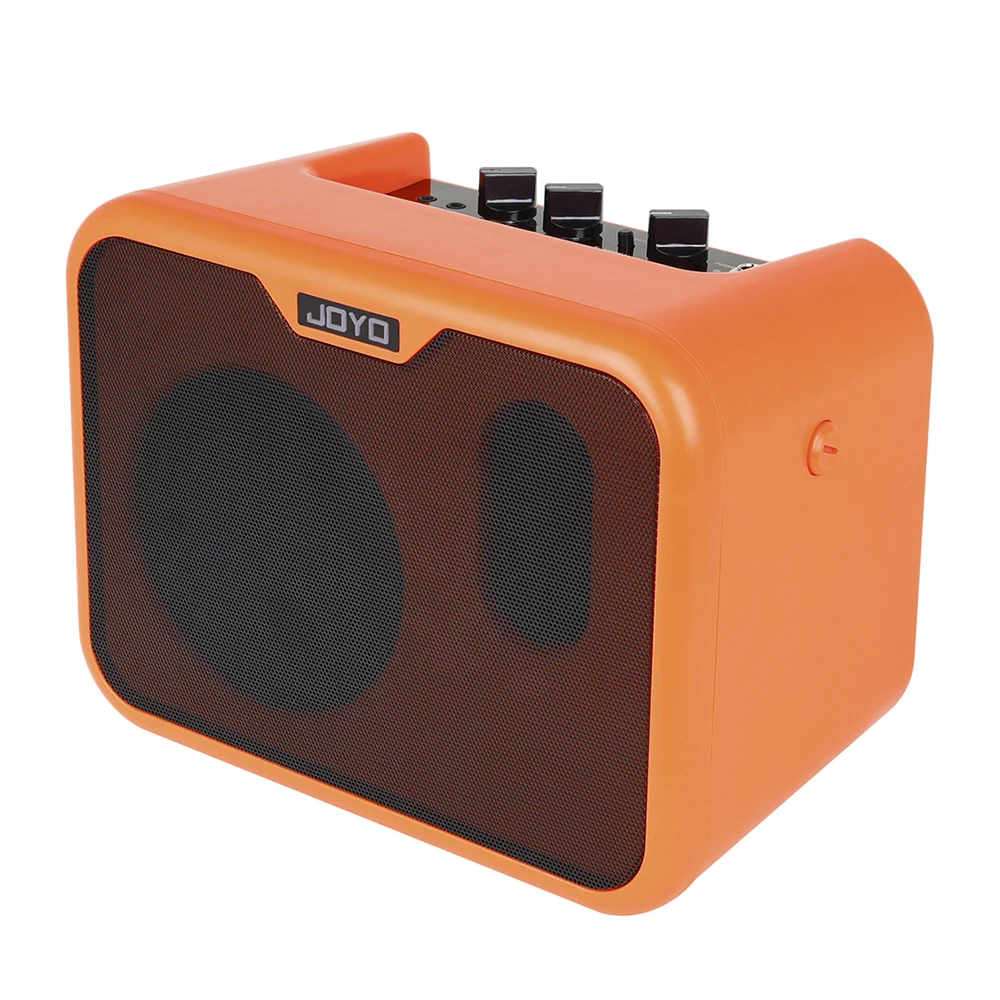 JOYO AMP MA-10 ACOUSTIC