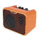 JOYO AMP MA-10 ACOUSTIC