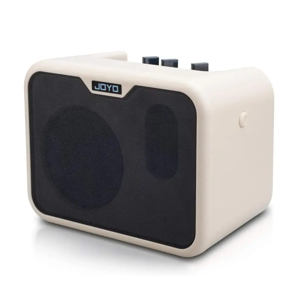 JOYO AMP MA-10 BASS