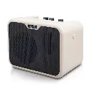 JOYO AMP MA-10 BASS