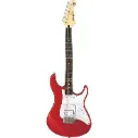 Yamaha Pacifica012 RM Electric Guitar Red Metallic