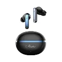MANTRA PODS (BLACK)