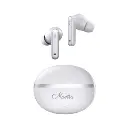MANTRA PODS (WHITE)