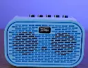 CoolMusic Unique mini Amp 