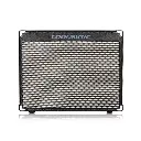CoolMusic Unique-50 Electric Guitar Amp