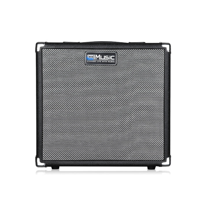 CoolMusic TS-112 Bass Amp