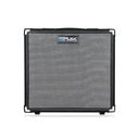 CoolMusic TS-112 Bass Amp
