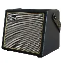 CoolMusic BP mini Battery Powered Multifunctional Protable Amp
