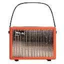 CoolMusic Unique 15G Amp