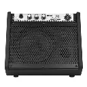 CoolMusic DM20 Multi-Function Electric Drum Amp