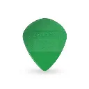 Daddario Planet Waves 3NPR7-100 Extra Heavy Nylpro Picks, 1.4 mm 