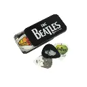 Daddario 1CAB4-15BT1 Beatles Logo Pick Tin - Medium