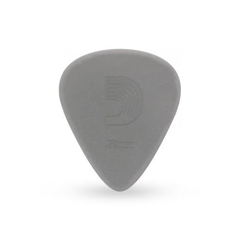 Daddario Planet Waves 1NFX2-100 Nyflex  .50MM 