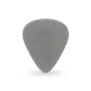 Daddario Planet Waves 1NFX2-100 Nyflex  .50MM 