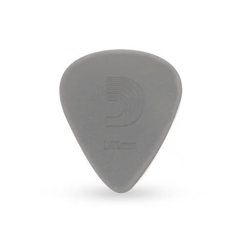 Daddario Planet Waves 1NFX6-100 Nyflex  1.00MM