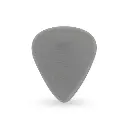 Daddario Planet Waves 1NFX6-100 Nyflex  1.00MM
