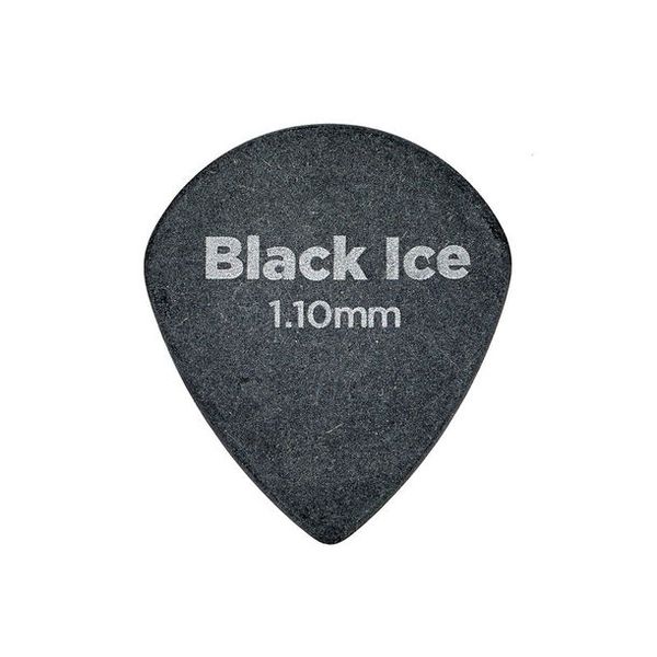 Daddario Planet Waves 1UCT7-100 CORTEX Picks - 1mm XHeavy 