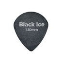 Daddario Planet Waves 1UCT7-100 CORTEX Picks - 1mm XHeavy 